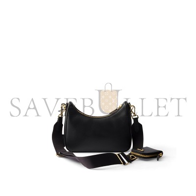 PRADA RE-EDITION 2005 SAFFIANO LEATHER BAG 1BH204 (22*18*6cm) 